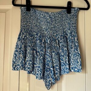 Koch Erica Skirt XS